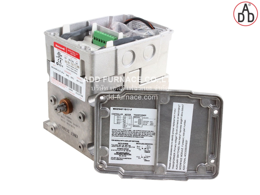 M6294F1017 (5)